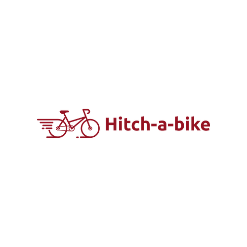 Bike Logos