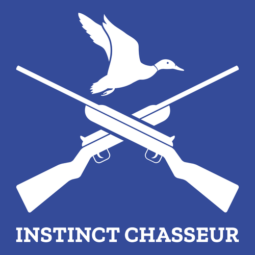 Logos de chasse Cr ateur de Logos Gratuit