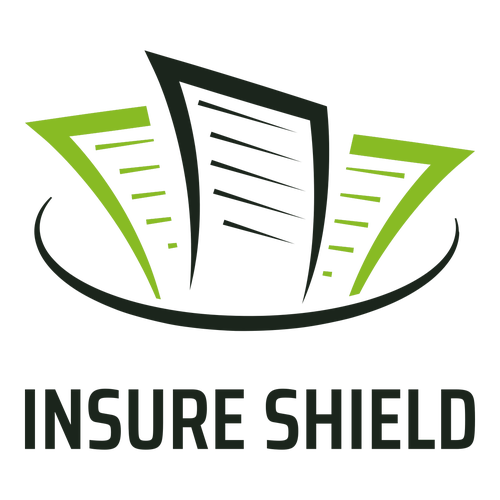 Insurance Logos