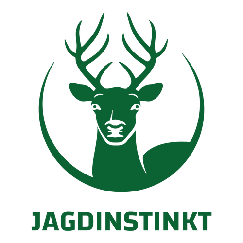 Jagd Logos Gratis Logo Generator 