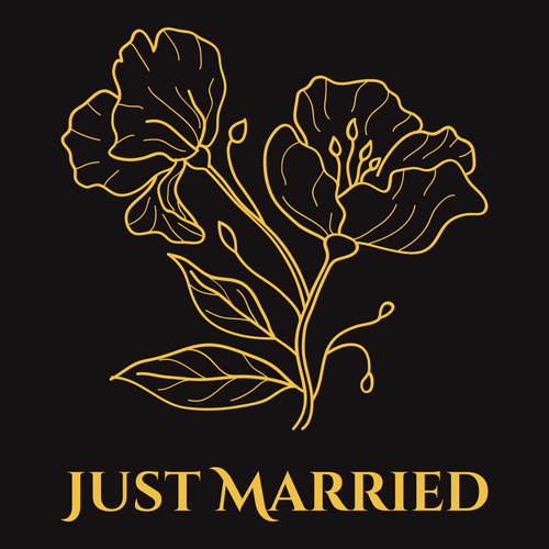 M&M Wedding Logo  Wedding logos, Wedding logo design, Wedding