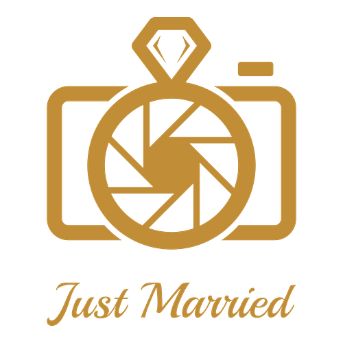 Wedding Logos + Free Logo Maker