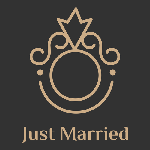 Wedding Logos + Free Logo Maker