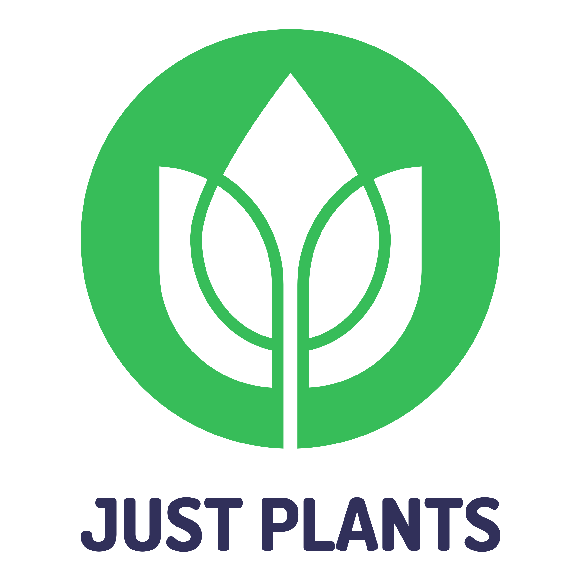 Plant Nursery Logos + Free Logo Maker