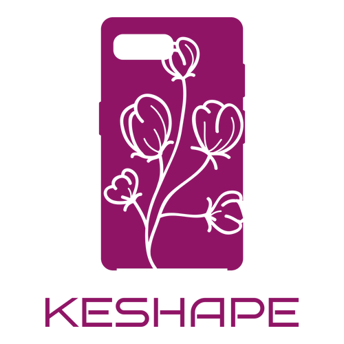 Logo case