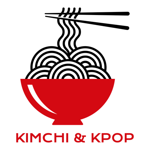 Korean Restaurant Logos Free Logo Maker