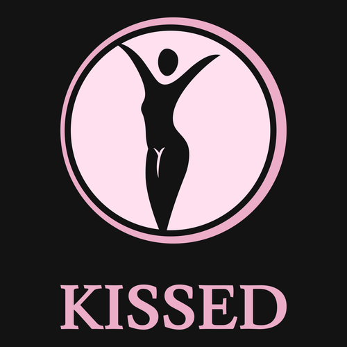 Sexy Logos Free Logo Maker 