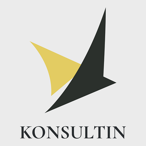 Logo Konsultan Pembuat Logo Gratis