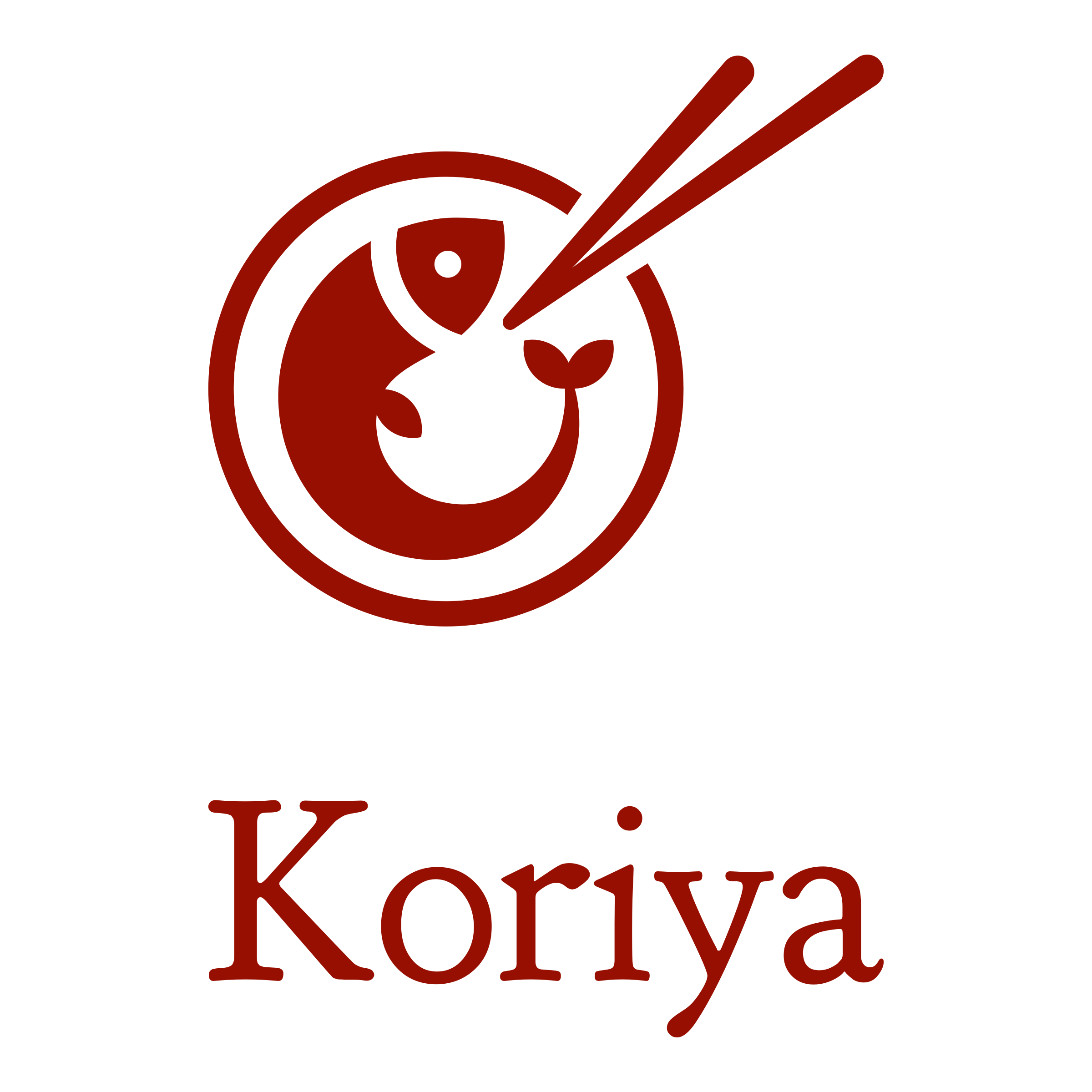 Koriyan