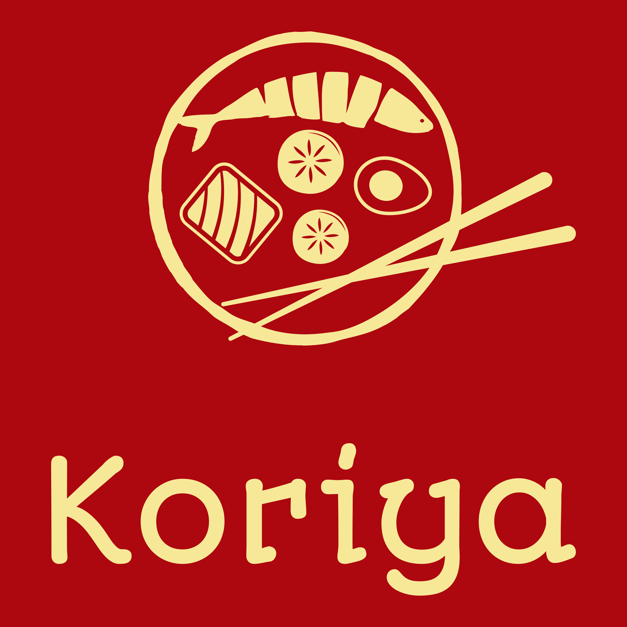 Koriyan