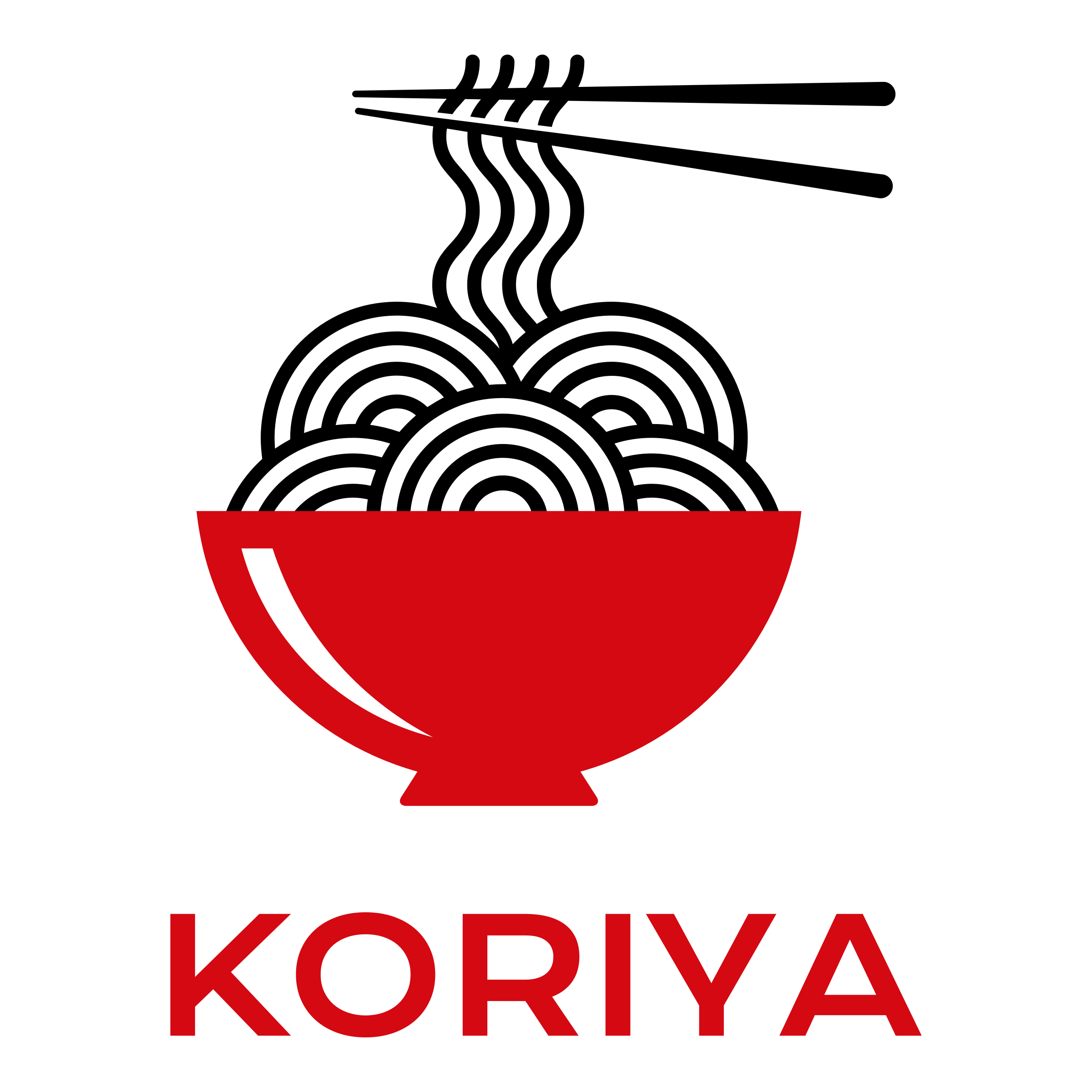 Koriyan