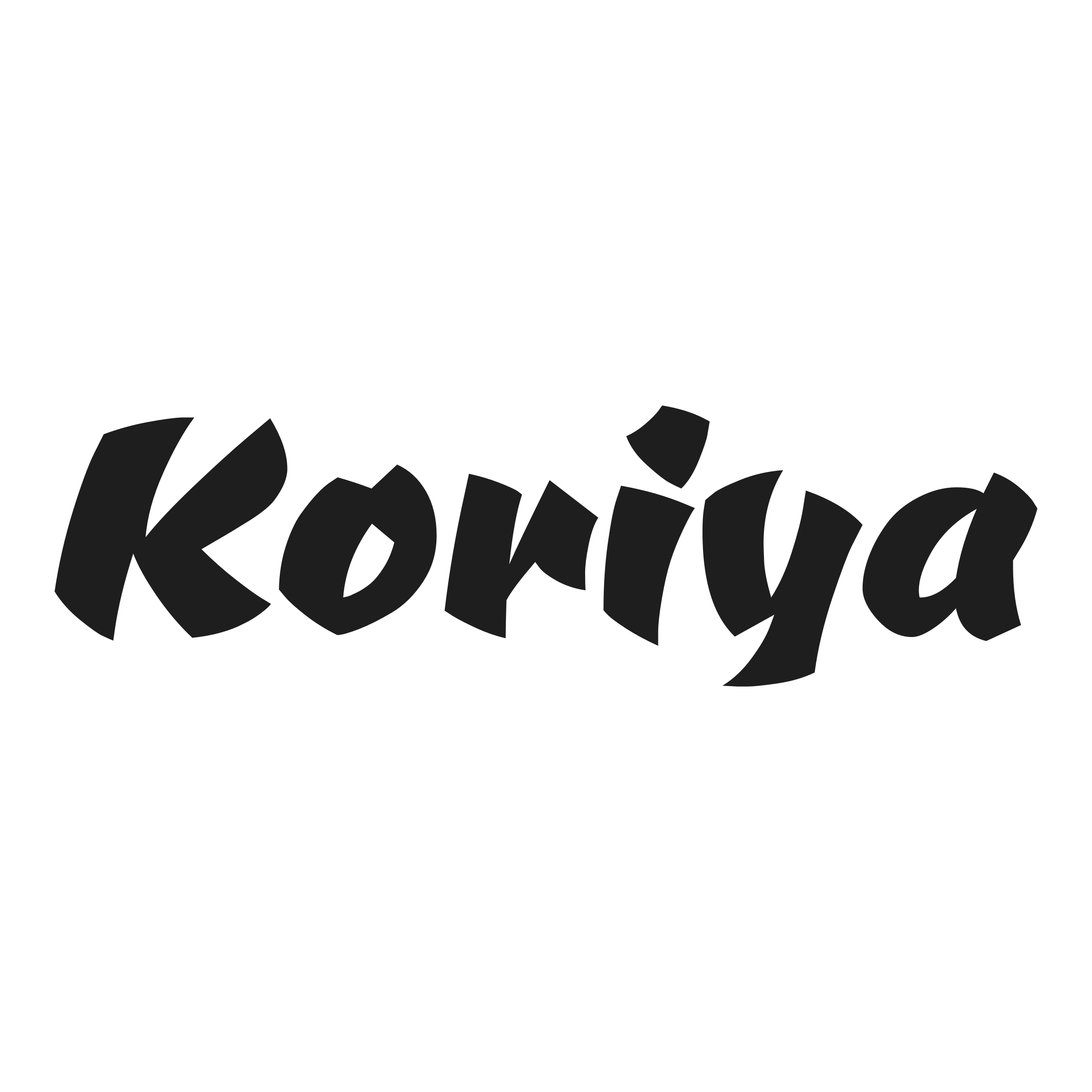 Koriyan