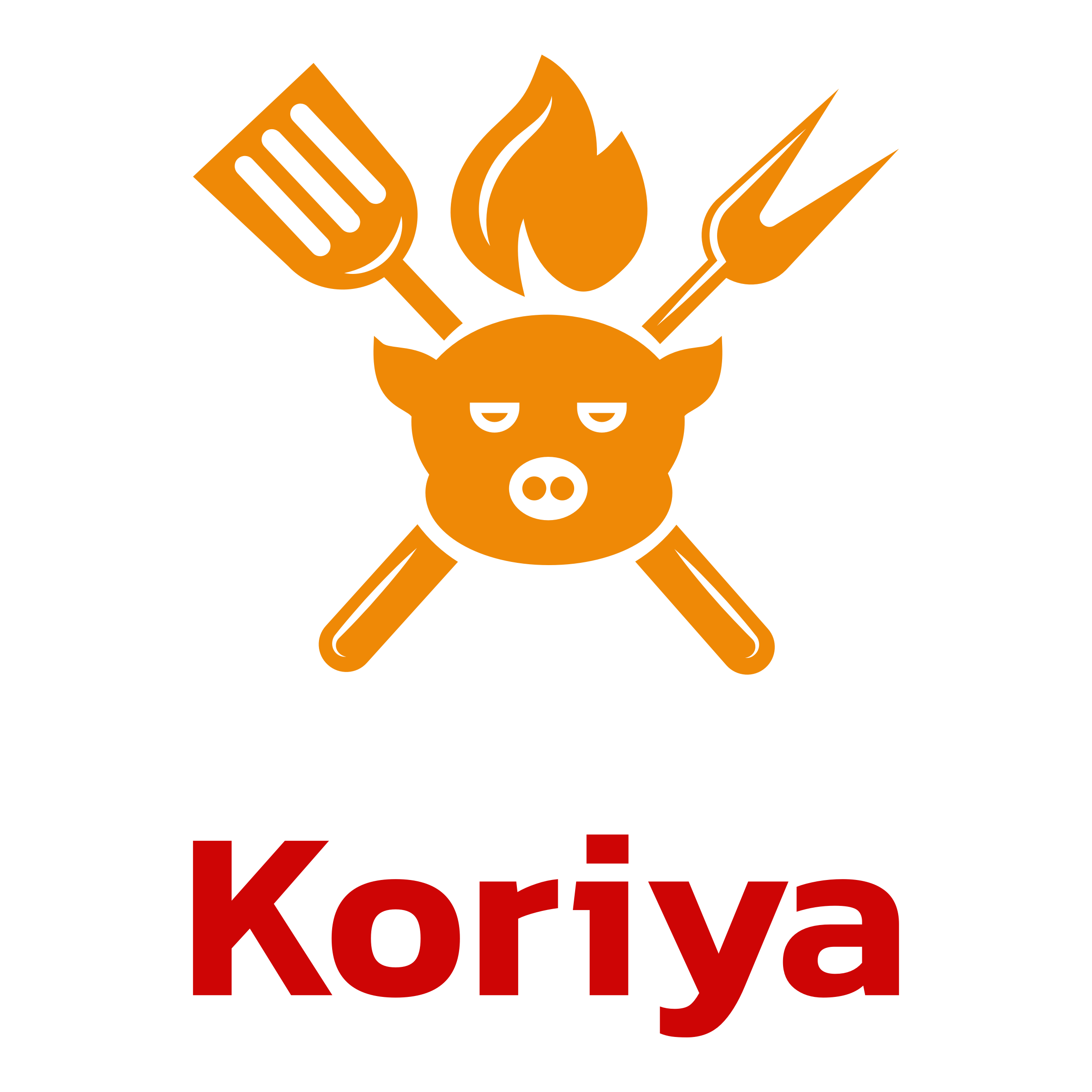 Koriyan