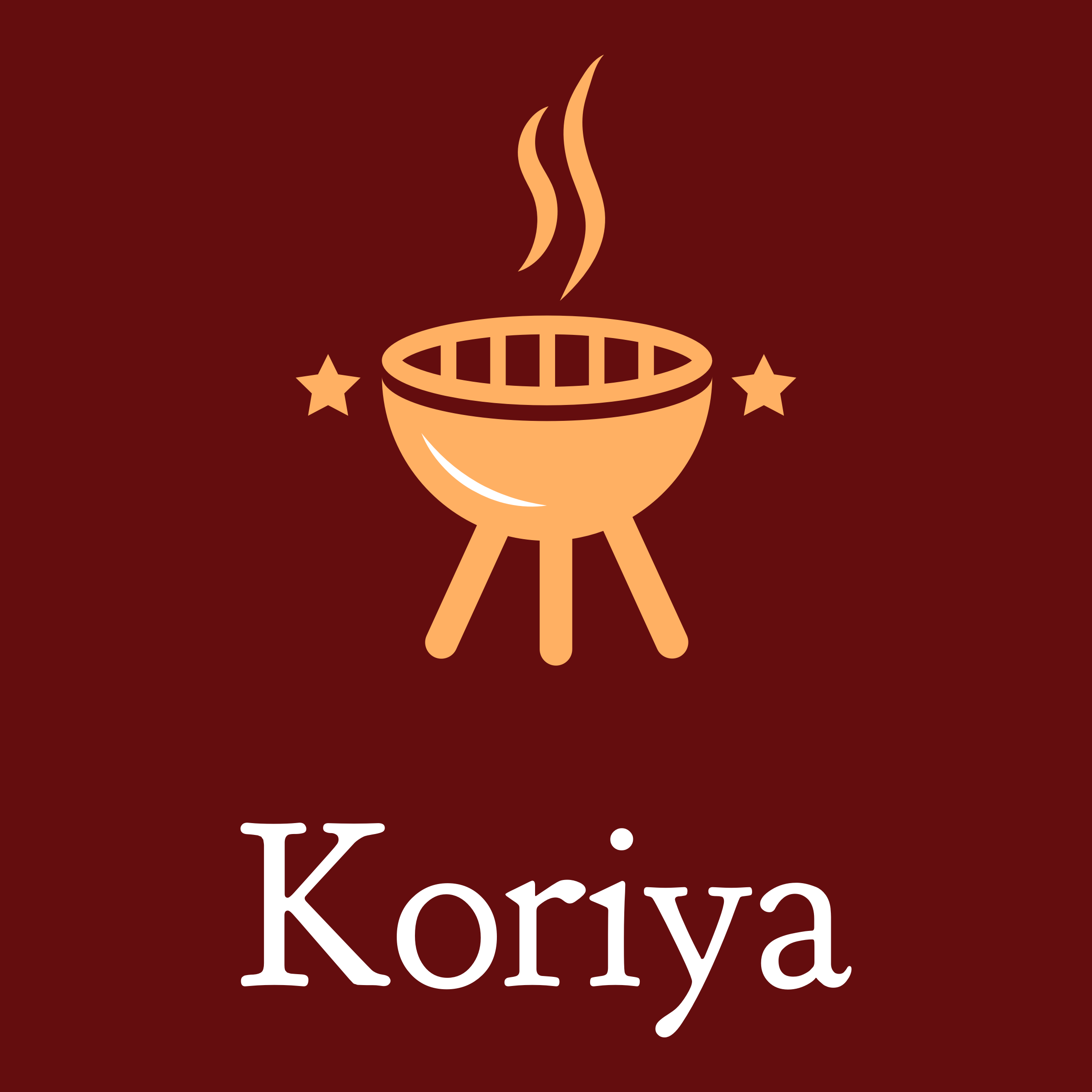 Koriyan