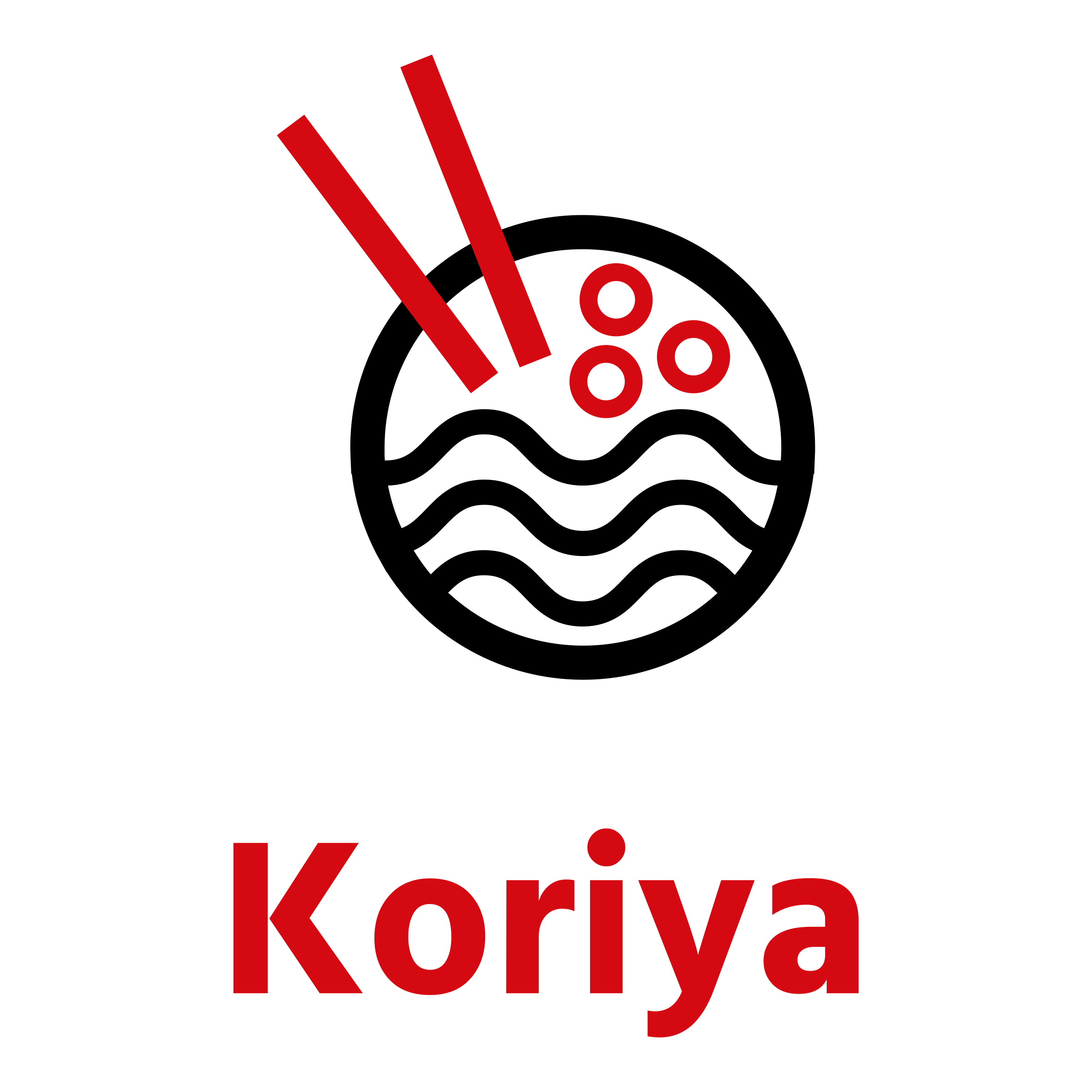 Koriyan