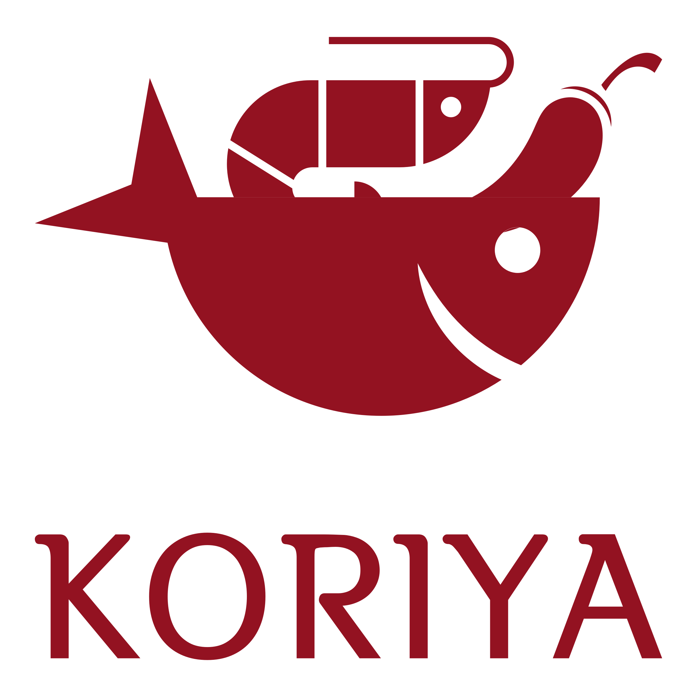 Koriyan