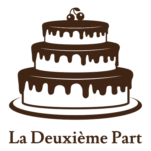 Logos De Patisserie