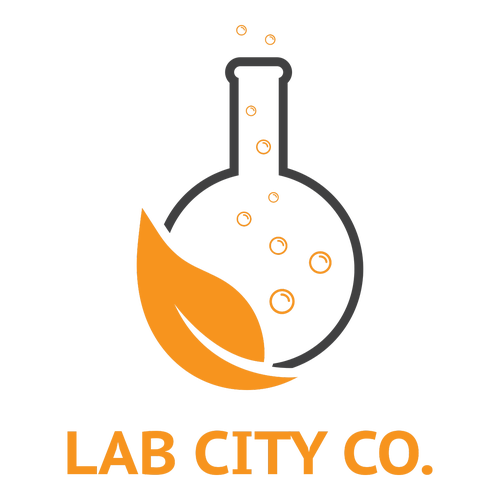 Lab Logos + Free Logo Maker