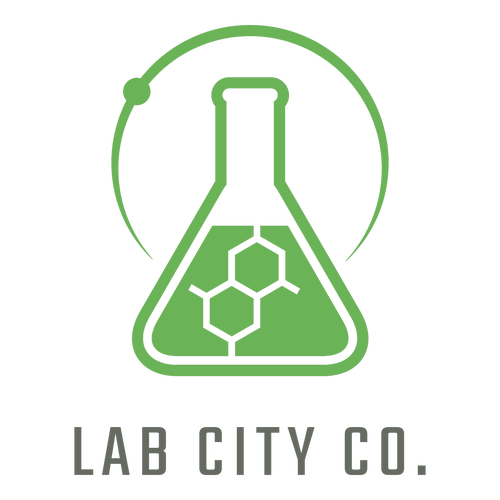 Lab Logos + Free Logo Maker