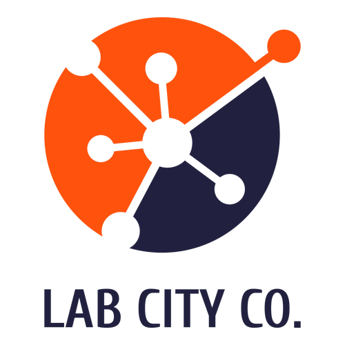 Lab Logos + Free Logo Maker