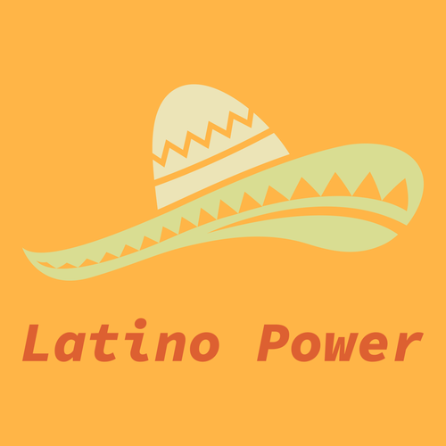 logos-latinos-creador-de-logos-gratis