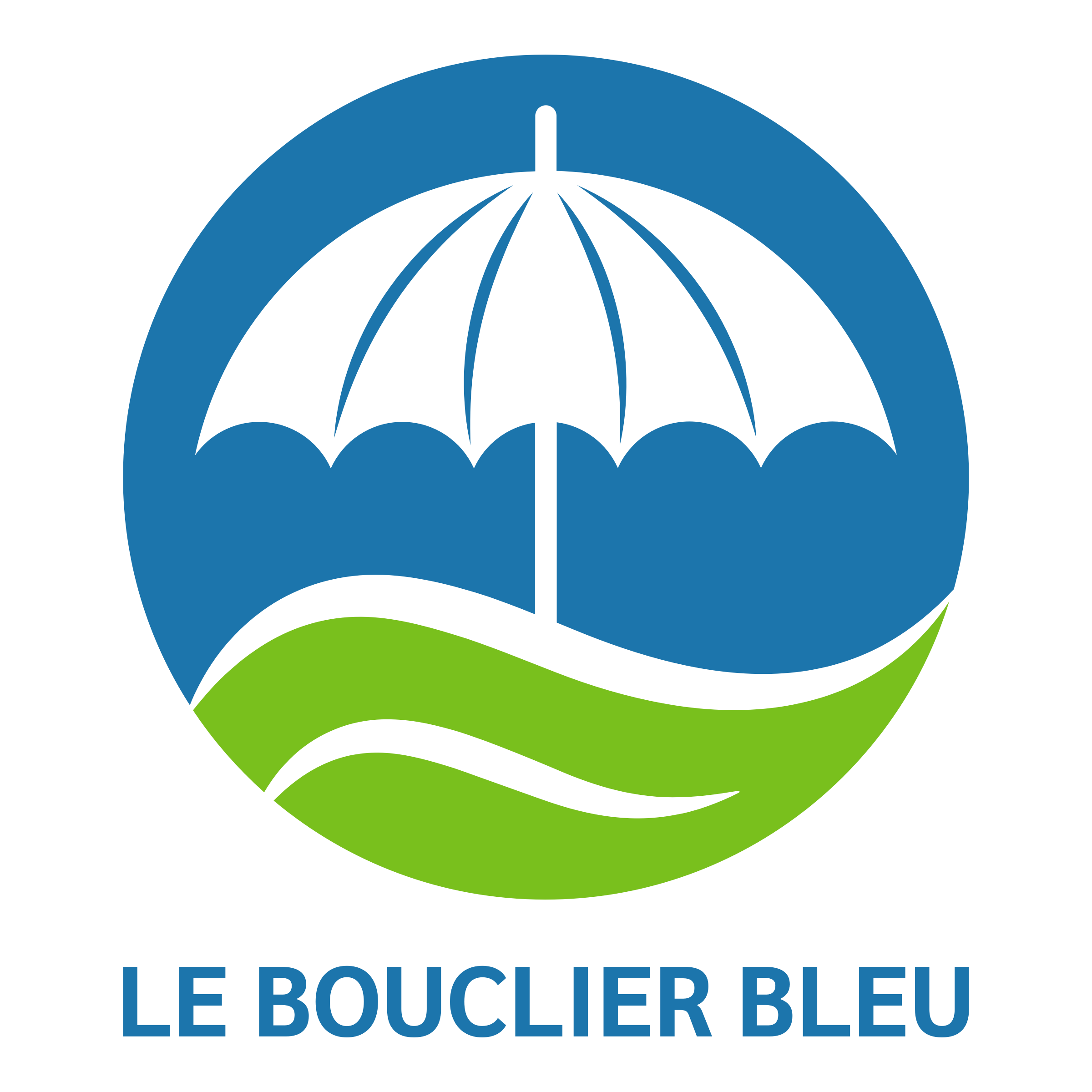 Logos De Parapluie + Créateur De Logos Gratuit