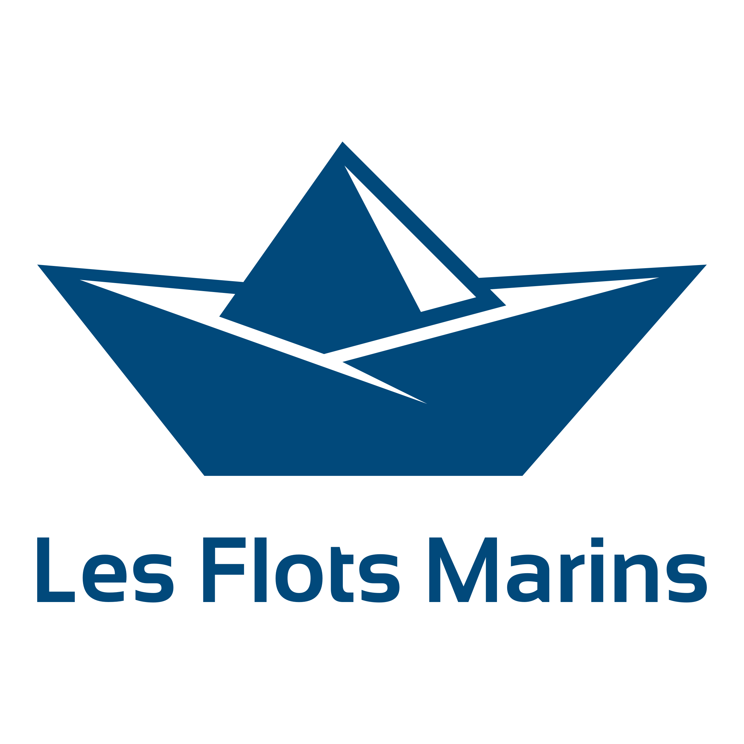 Logos Maritimes + Créateur De Logos Gratuit