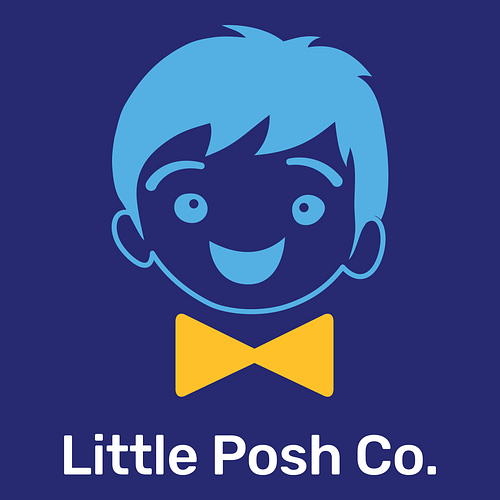 Little Posh on sale Co