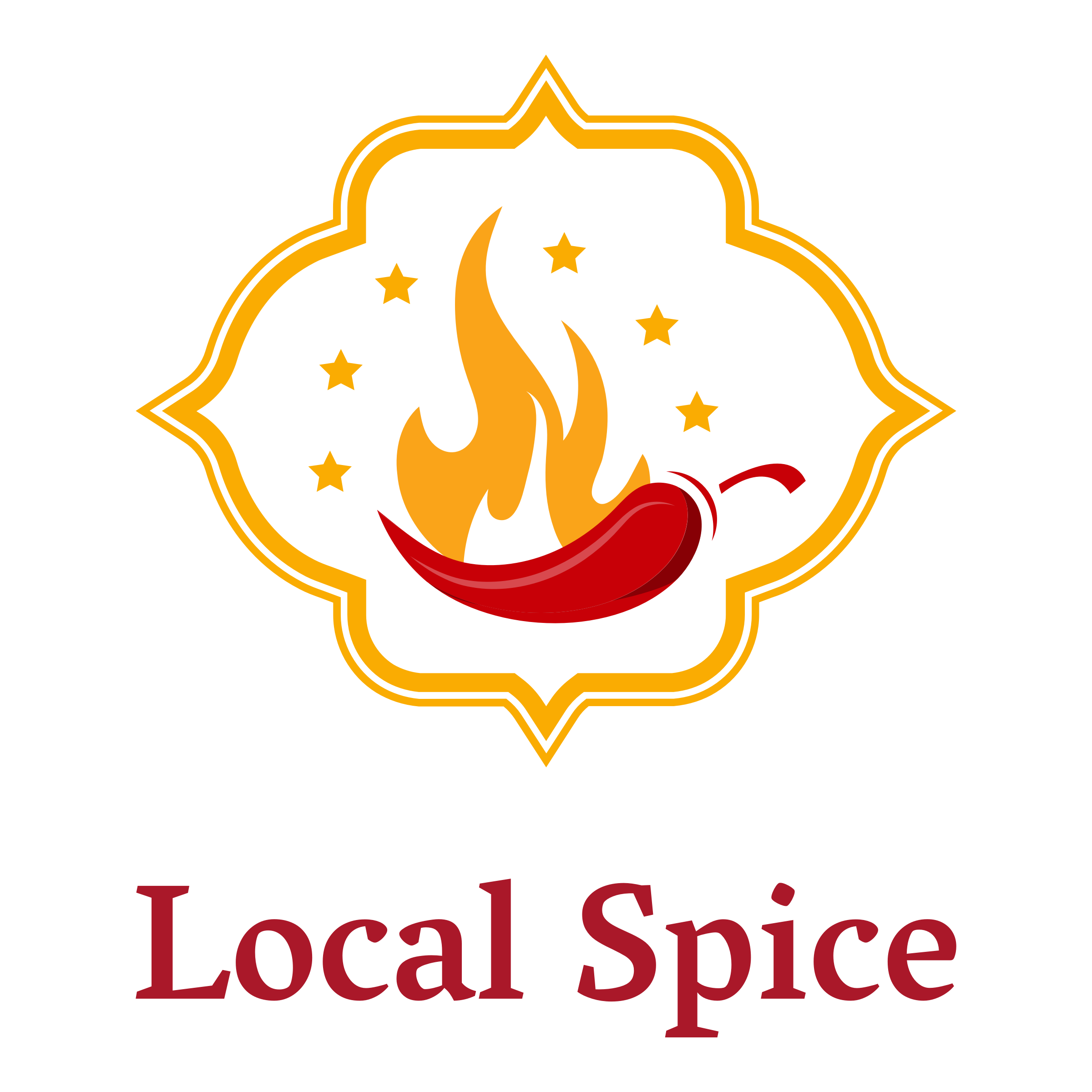 Update 68+ spice logo latest - ceg.edu.vn