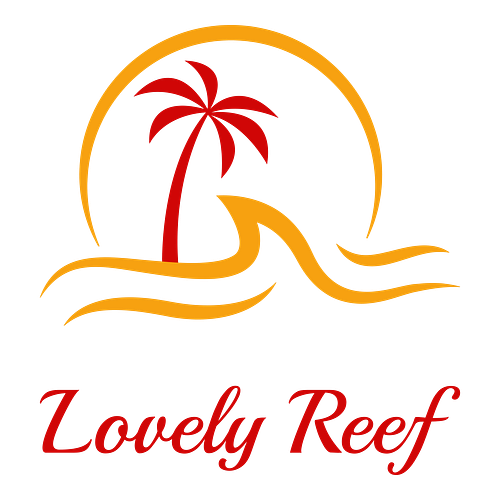 Beach Rental Logos + Free Logo Maker