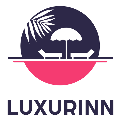 Hotel Logo Design png