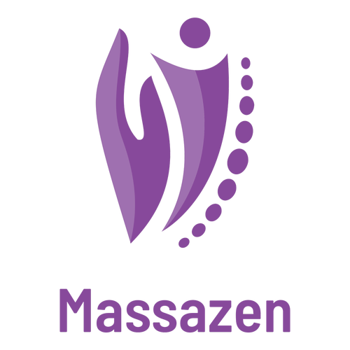 Ilustração De Imagens De Logotipo De Ioga Massagem Símbolo Floral Vetor PNG  , Massagem, Floral, Símbolo Imagem PNG e Vetor Para Download Gratuito