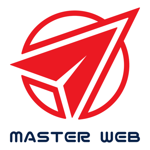 web developer logo inspiration