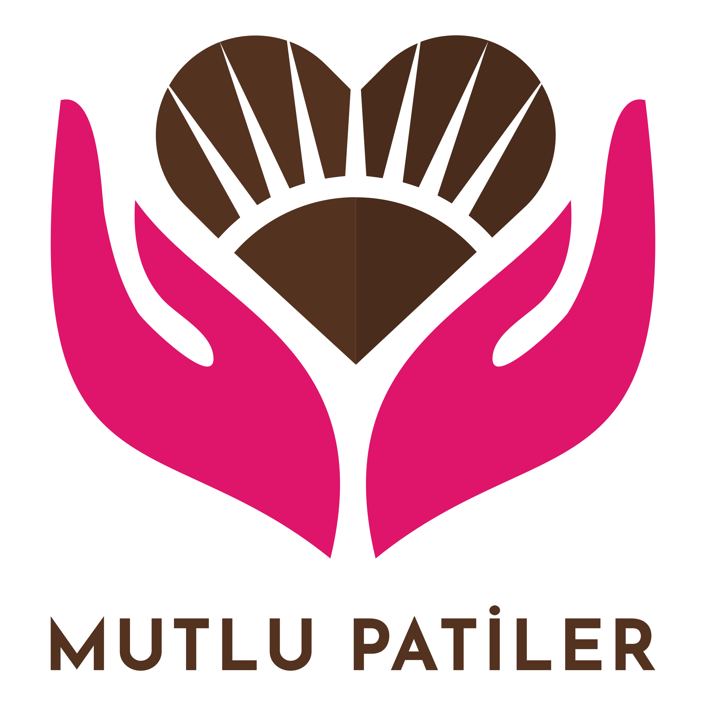 ulusal veteriner logosu