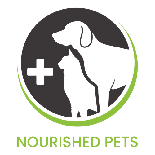 Pet Food Logos Free Logo Maker