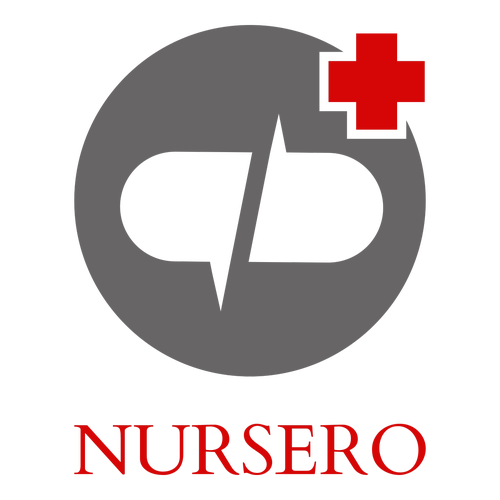 Nursing Logos