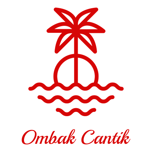 Logo Laut Pembuat Logo Gratis