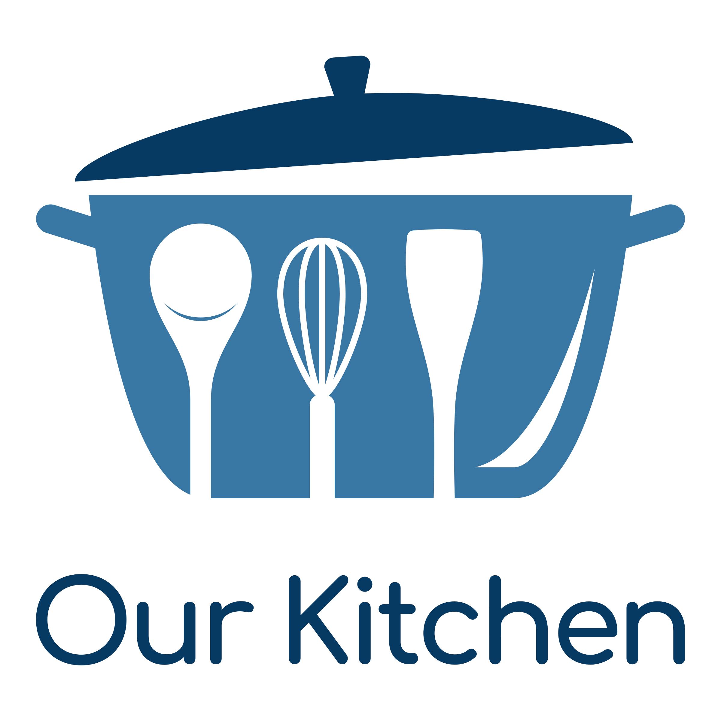 Kitchen Logos Free Logo Maker   Zarla Our Kitchen 1x1 2400x2400 20210607 7gqwjc4jy4tr9grt84h6 