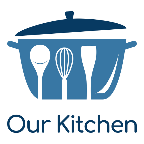 Kitchen Logos