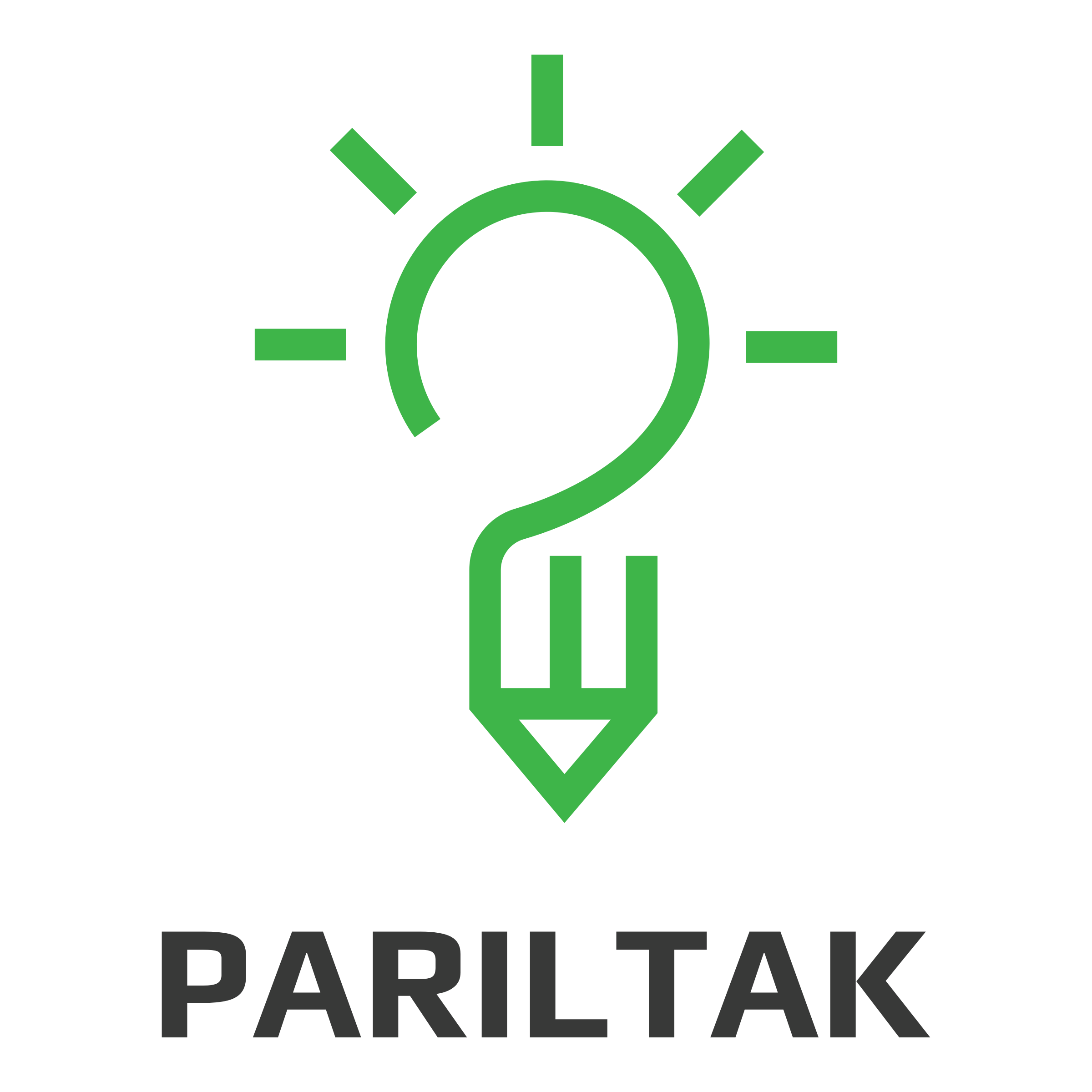 elektrik şirketi logo fikirleri