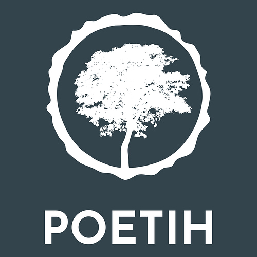 Logo Putih