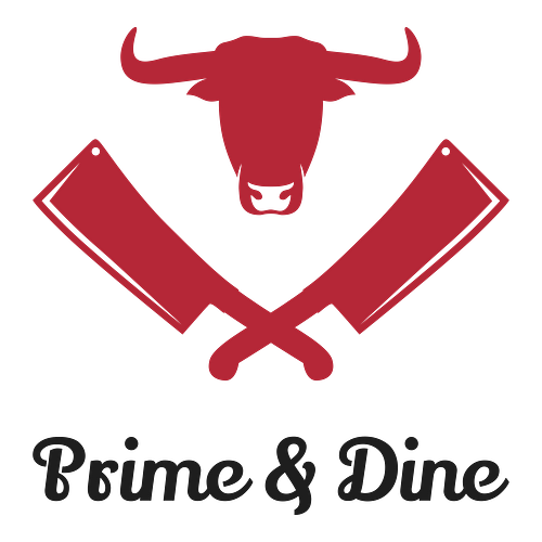 Steakhouse Logos Free Logo Maker 2282