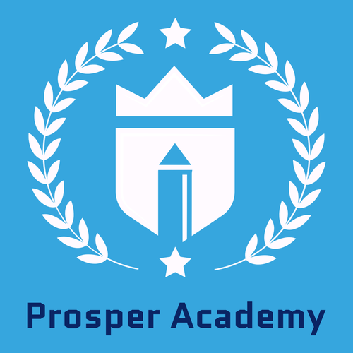 Academy Logos Free Logo Maker