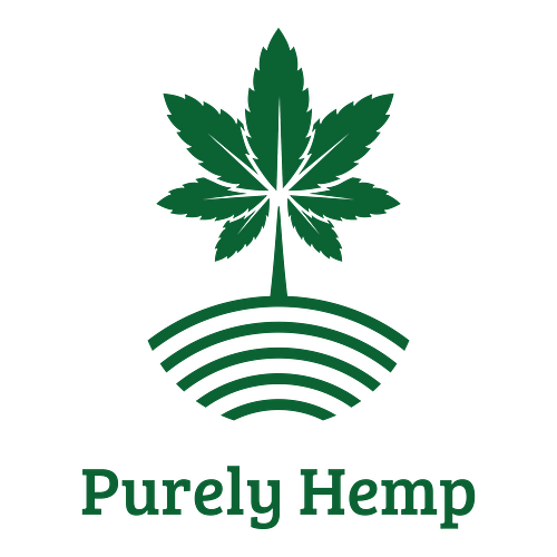 Hemp Logos + Free Logo Maker