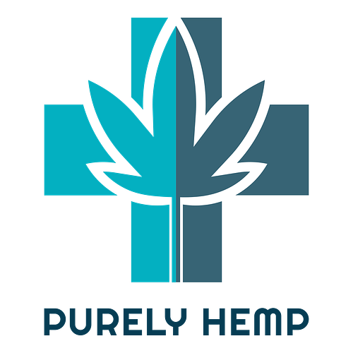 Hemp Logos + Free Logo Maker