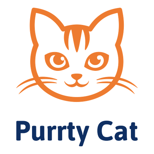 Cat Logos + Free Logo Maker