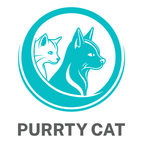 Cat Logos + Free Logo Maker