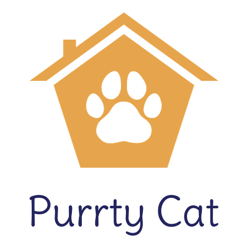 Cat Logos + Free Logo Maker