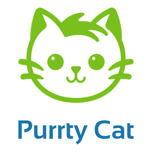 Cat Logos + Free Logo Maker