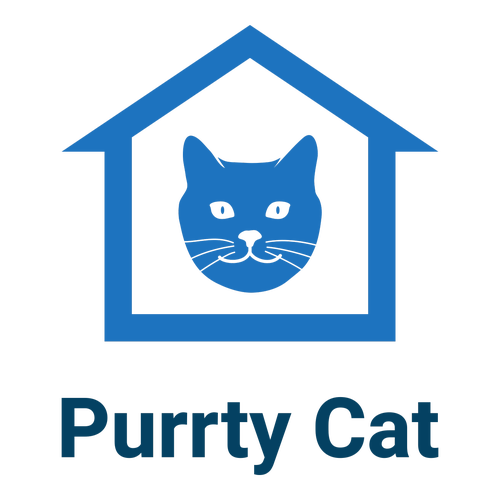 Cat Logos + Free Logo Maker